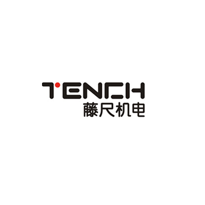 鉆孔機搬運手拉葫蘆的使用